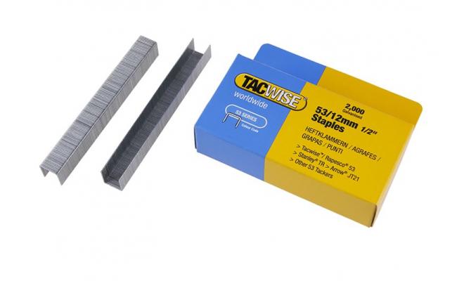 Spony 53/12 2000ks (pôv.č. 23933)