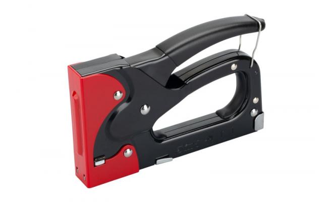 Sponkovačka TW ST301 FESTA