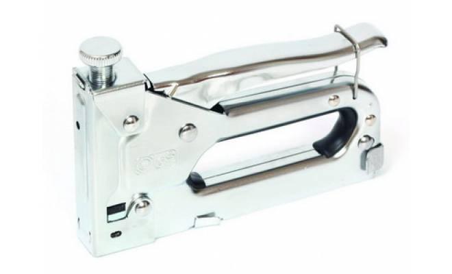 Sponkovačka ST608 4-14 (53) aretácie FESTA