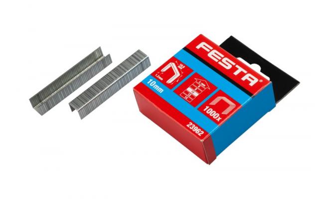 Extra spony 10mm / 1000ks