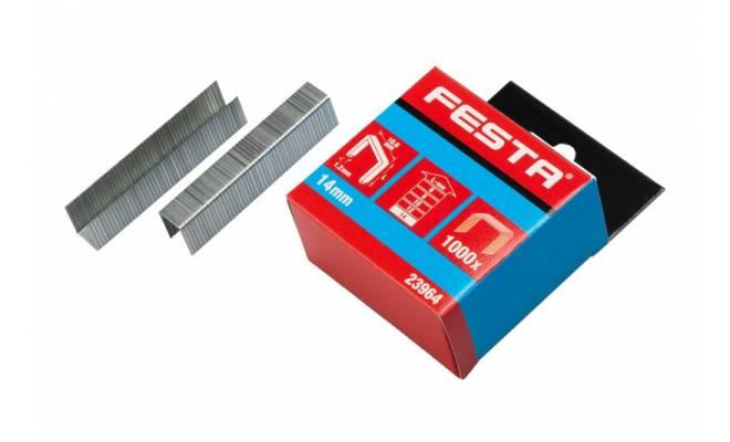 Extra spony 14mm / 1000ks