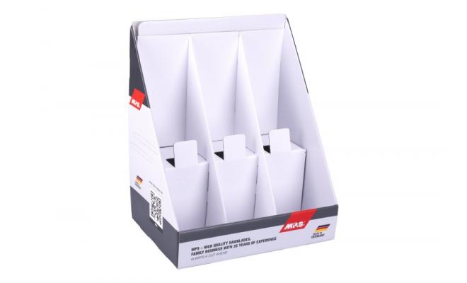 Stojan na priamočiare pílky