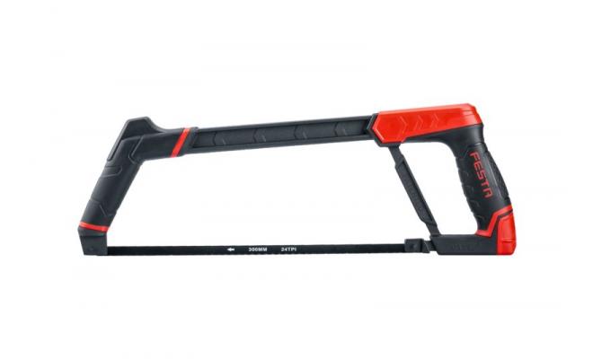 Pílka na kov ERGO 300mm