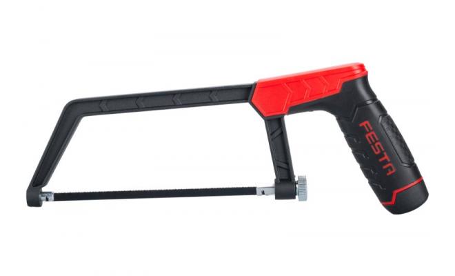 Ručná pílka 150mm