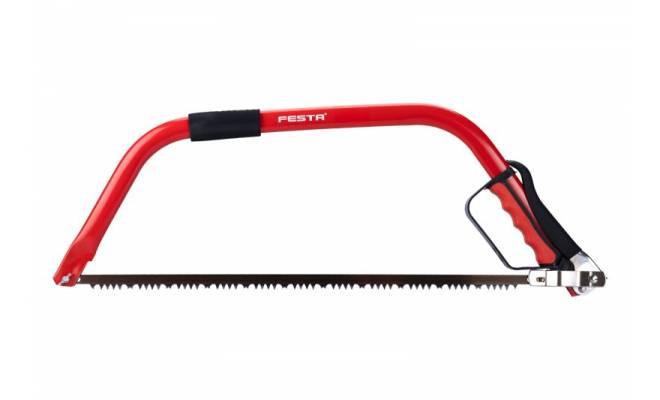 Oblúková píla 610 mm  SUPERCUT