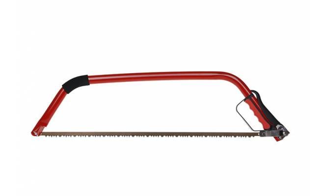 Oblúková píla  760 mm  SUPERCUT