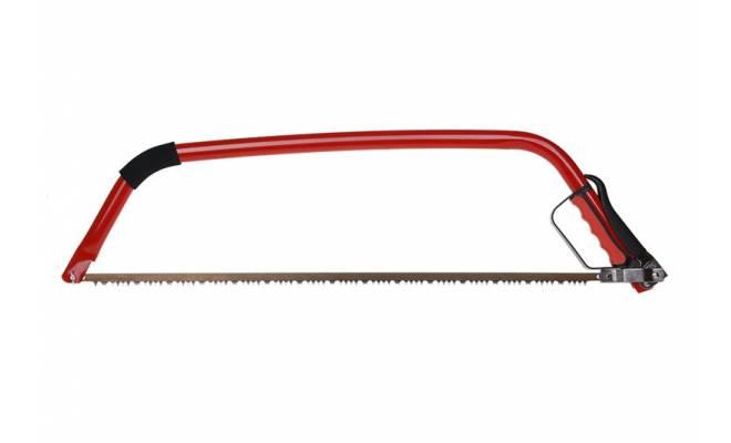 Oblúková píla 800 mm SUPERCUT