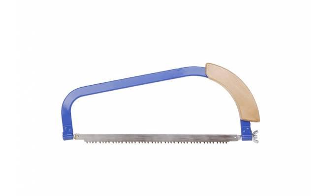 Píla záhradná 300mm