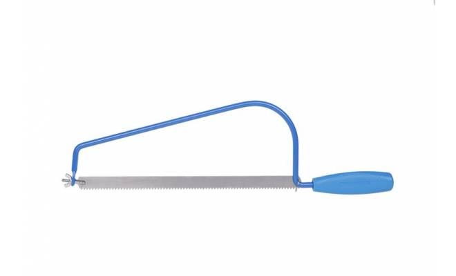 Prerezávacia pilka 300 mm 