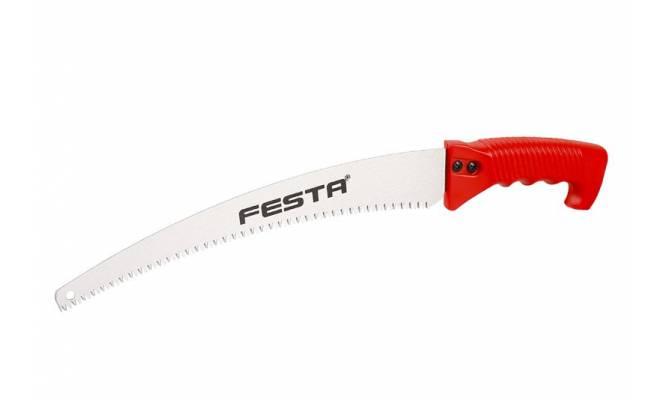 Prerezávacia pilka FESTA 300 mm ručná