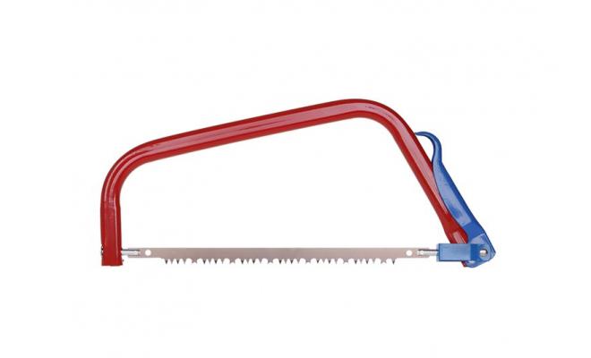 Oblúková píla 350mm otočná SUPERCUT