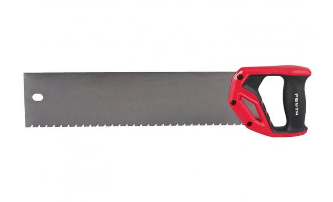 Píla na polystyrén 380mm