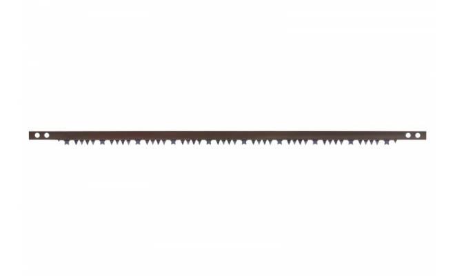 Pílový list 533mm PILANA