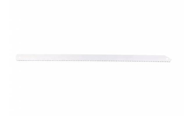 Pílový list do mäsiarskej píly PILANA