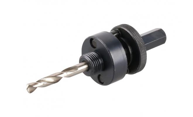 Unášač pre vykružovacie korunky BIM 32-83/152mm FESTA