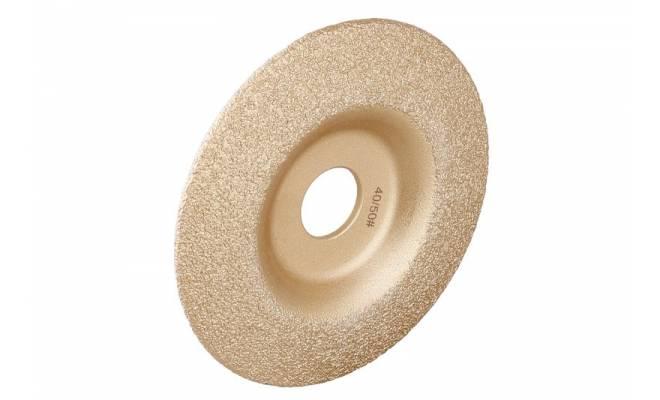 Diamantový brúsny kotúč 115mm M14 FESTA