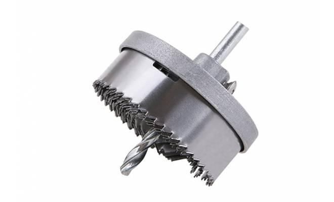 Sada vykružovacie píly 1 "