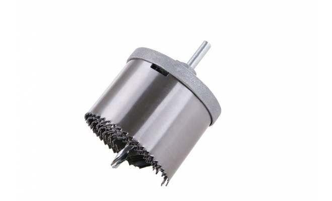 Sada vykružovacie píly 2 "