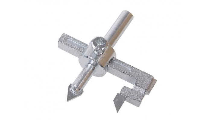 Vykružovák 20-95 mm