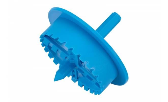 Fréza do polystyrénu 65mm