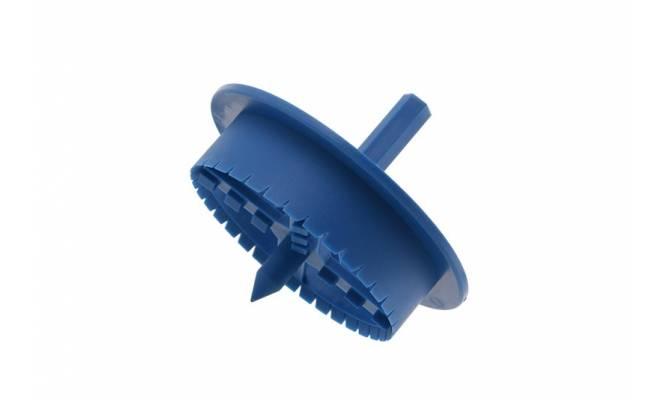 Fréza do polystyrénu 70mm