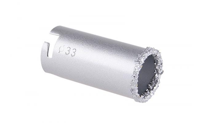 Vykružovacia korunka 33mm