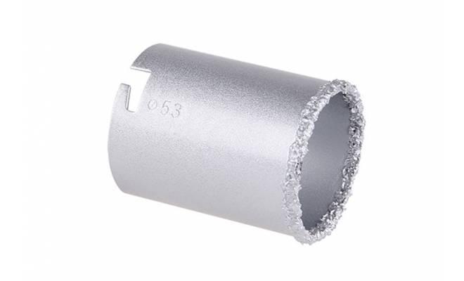 Vykružovacia korunka 53mm