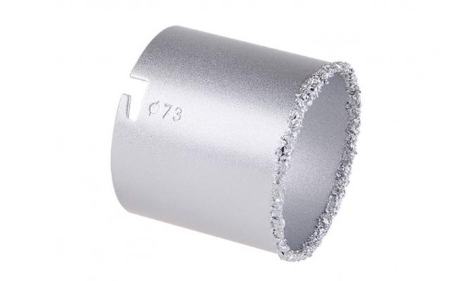 Vykružovacia korunka 73mm