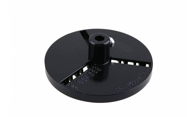 Alu unášač 33-103mm