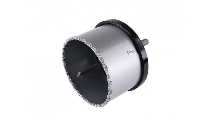 Sada vykružovacích koruniek 103mm 3ks 