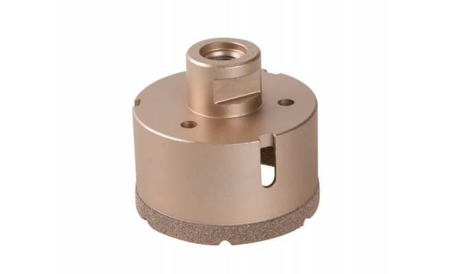 Diamantová vykružovacia korunka 60 mm  M14 FESTA