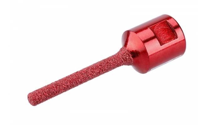 Korunka brusná diamantová FESTA INDUSTRY 6x50mm M14