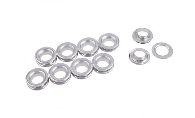 Oka do PE plachiet 10ks