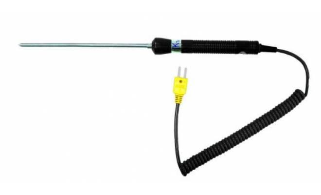 ThermoSensor Tip 082.035.2! OBJ!