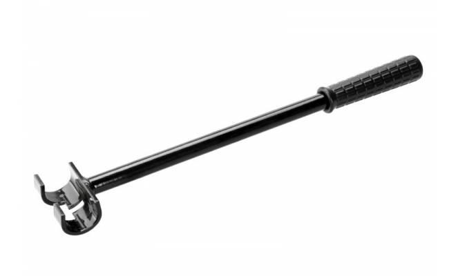 Ohýbačka strmeňov 4-8mm
