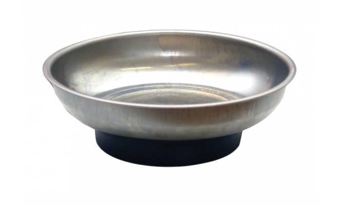 Magnetická miska s objemom 200ml 