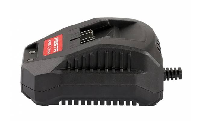 Nabíjačka 20V 2,4A AKU FESTA SHARE20V