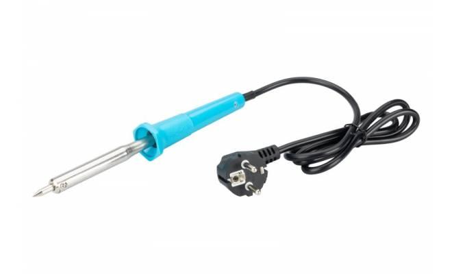Pájkavačka hrotová 60W WESTBERG