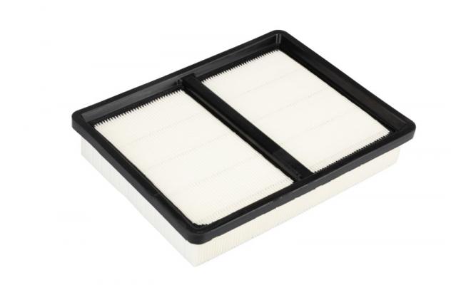 Filtr HEPA  pro vysavač FESTA 28345