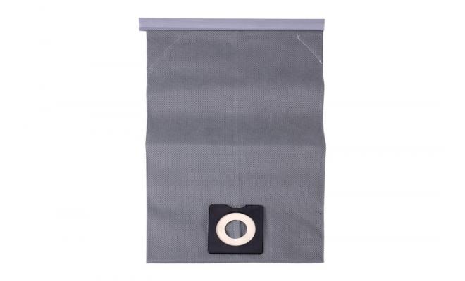 Náhradní sáček pro vysavač FESTA 28345 - 5ks