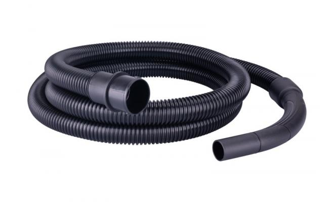 Náhradní hadice 3m pro vysavač FESTA 28345