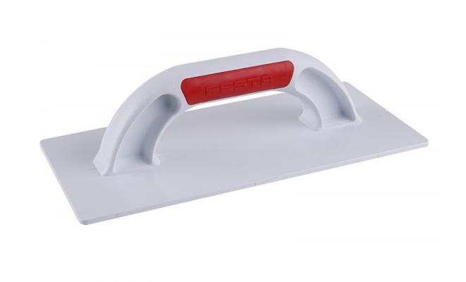 Hladidlo plastové MONOLIT 270x130 bez poťahu 