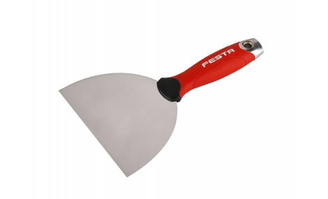 Špachtľa s bitom 150mm FESTA