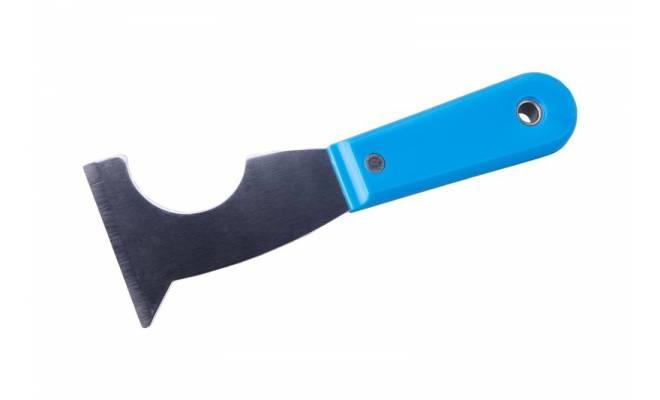 Špachtľa maliarska nerez FESTA