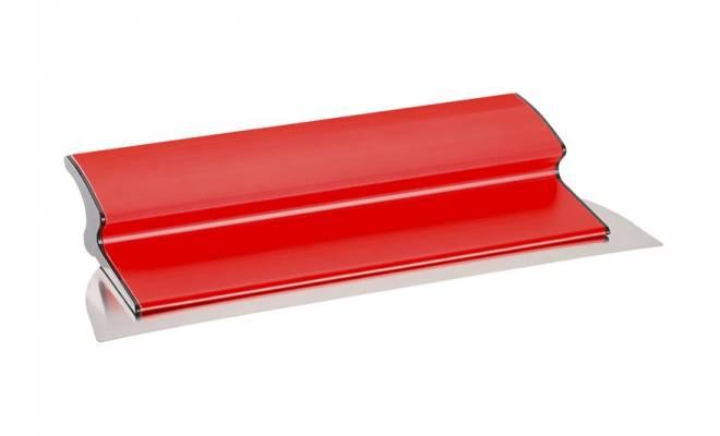 Špachtľa nerezová 350x150mm FESTA