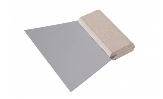 Stierka rovná 180mm