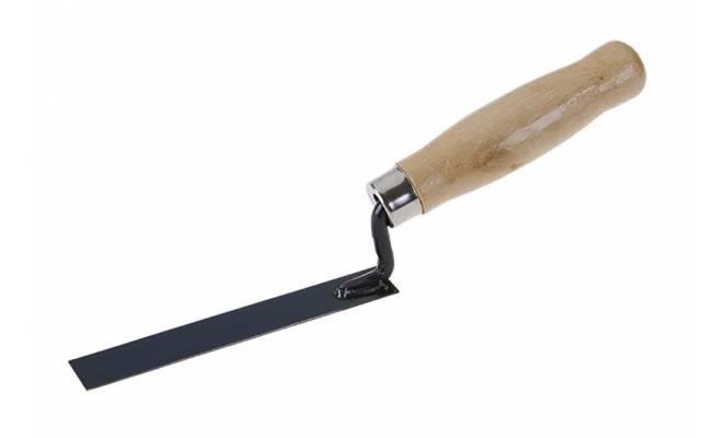 Lyžica modelovacia 140x20mm