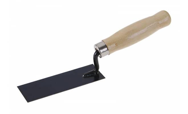 Lyžica modelovacia 125x40mm