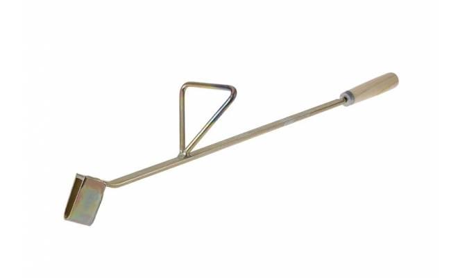 Drážkovač na pórobetón Ytong 600 mm