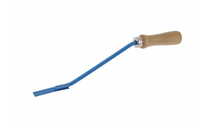 ŠPÁROVAČKA jednostranná 10mm